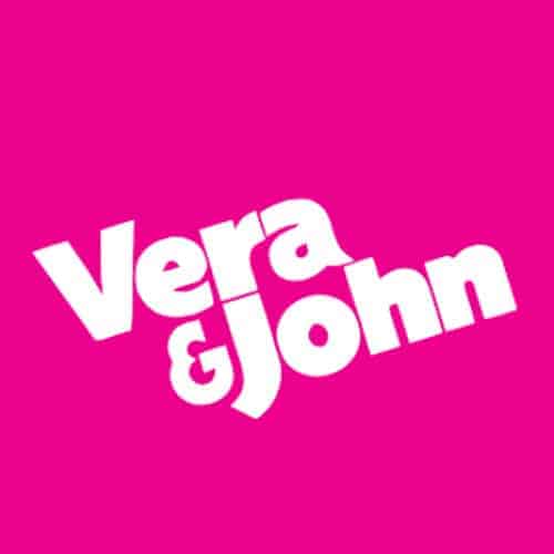 Vera und John Lgo