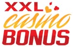 Logo casinobonusxxl.com