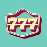 777 Casino Logo