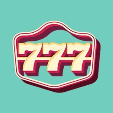 777 Casino Logo