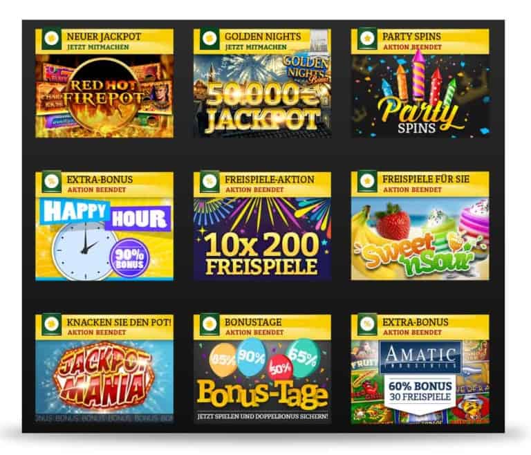 Online Casino.De Bonus Online Casino.De Bonus
