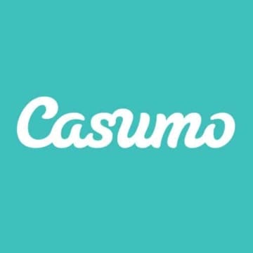 Casumo Logo