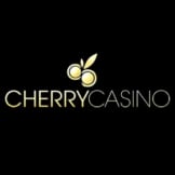 Cherry Casino Logo