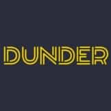 Dunder Logo