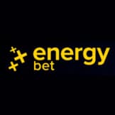 Energybet Logo