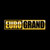 Eurogrand Logo