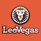 LeoVegas Logo