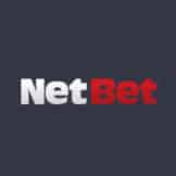 NetBet Logo