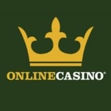 Onlinecasino.de Logo