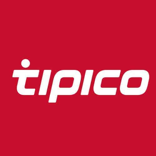 Tipico Casino Logo