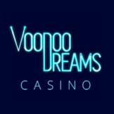 Voodoo Dreams Logo