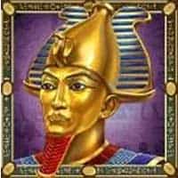 Book of Dead Symbol Pharao