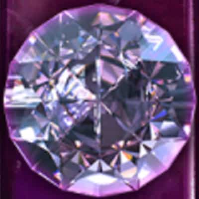 Diamant Symbol Bonanza Slot