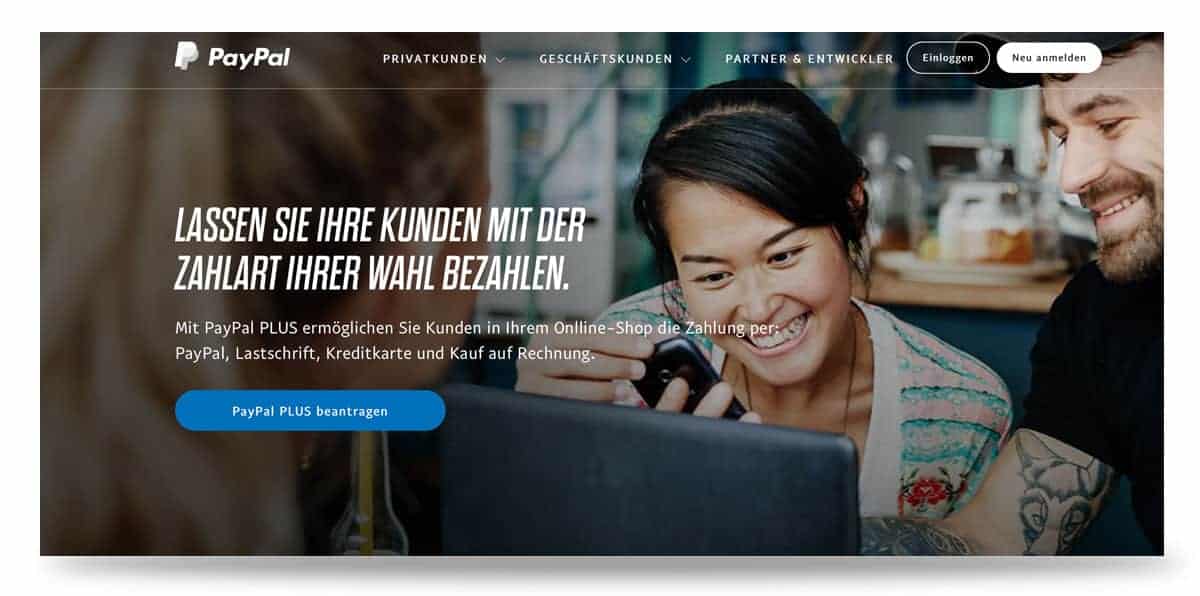 Deutsches Online Casino Mit Paypal