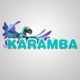 Karamba Casino Logo