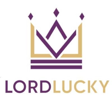 Lucky Lottery leading site Quantity Per Superstar Signal