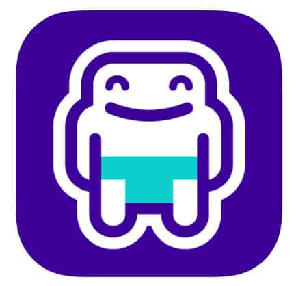 Casumo App Icon
