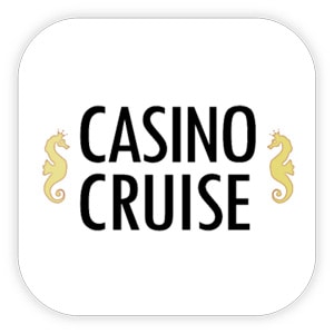 Spins Cruise App Icon