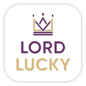Lord Lucky App Icon