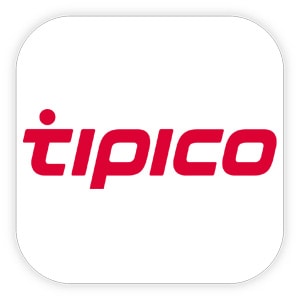 Tipico App Icon