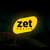 ZET Casino Logo