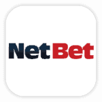 NetBet Casino App Icon